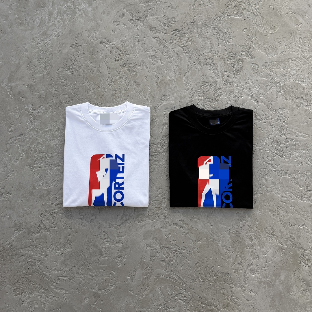 35¥NDA, photo 1