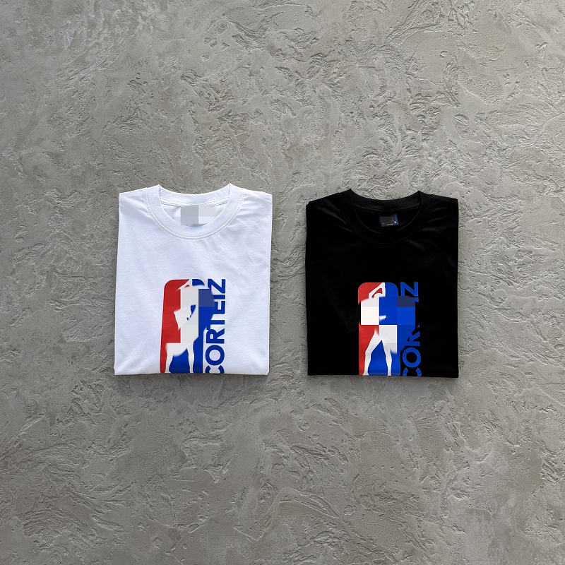 35¥NDA, photo 1