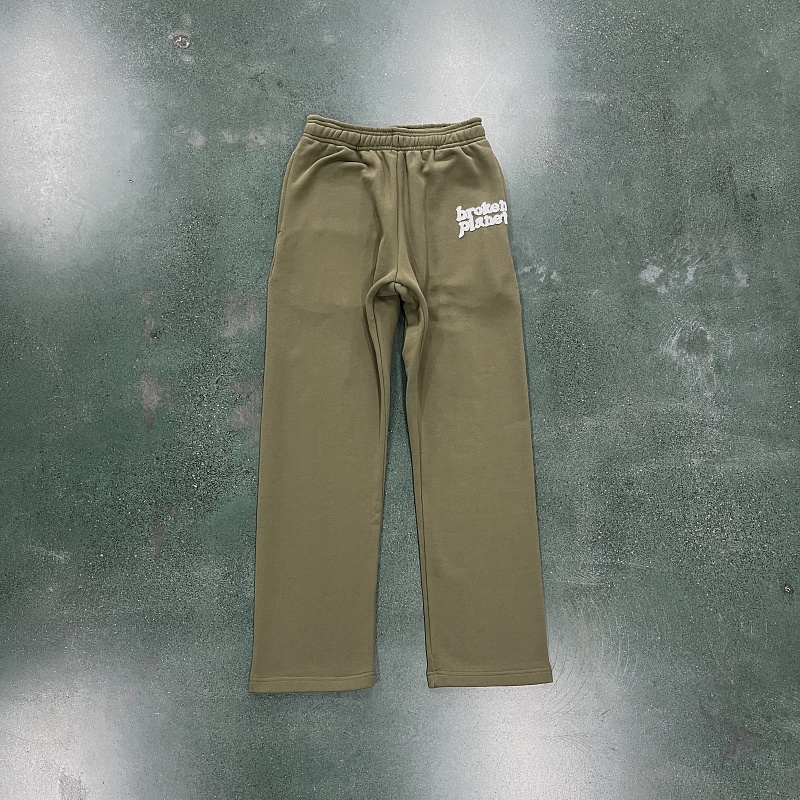 50¥ Infinite Realities Pants, photo 1