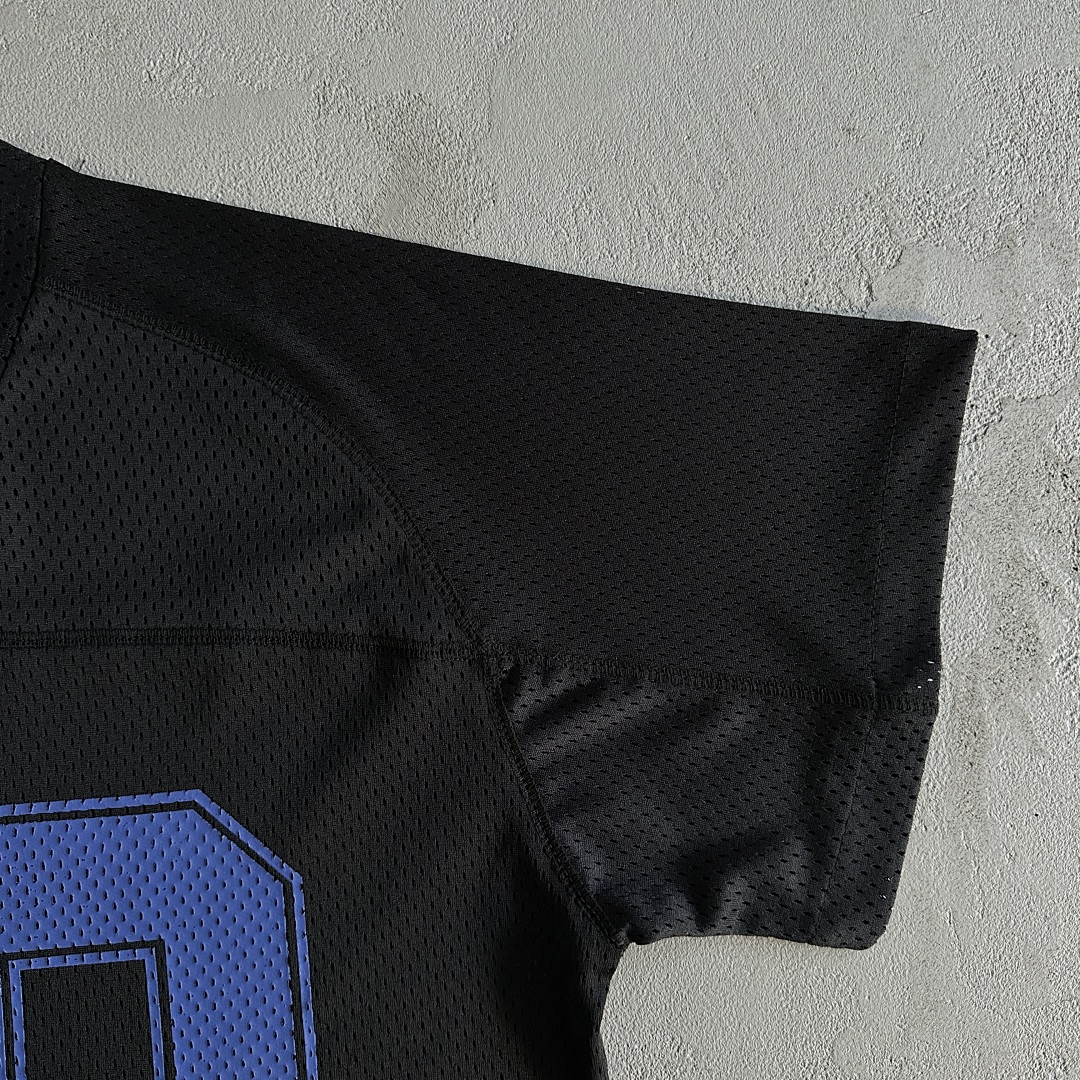 Other 128¥ HMP MESH PANEI - Image 13