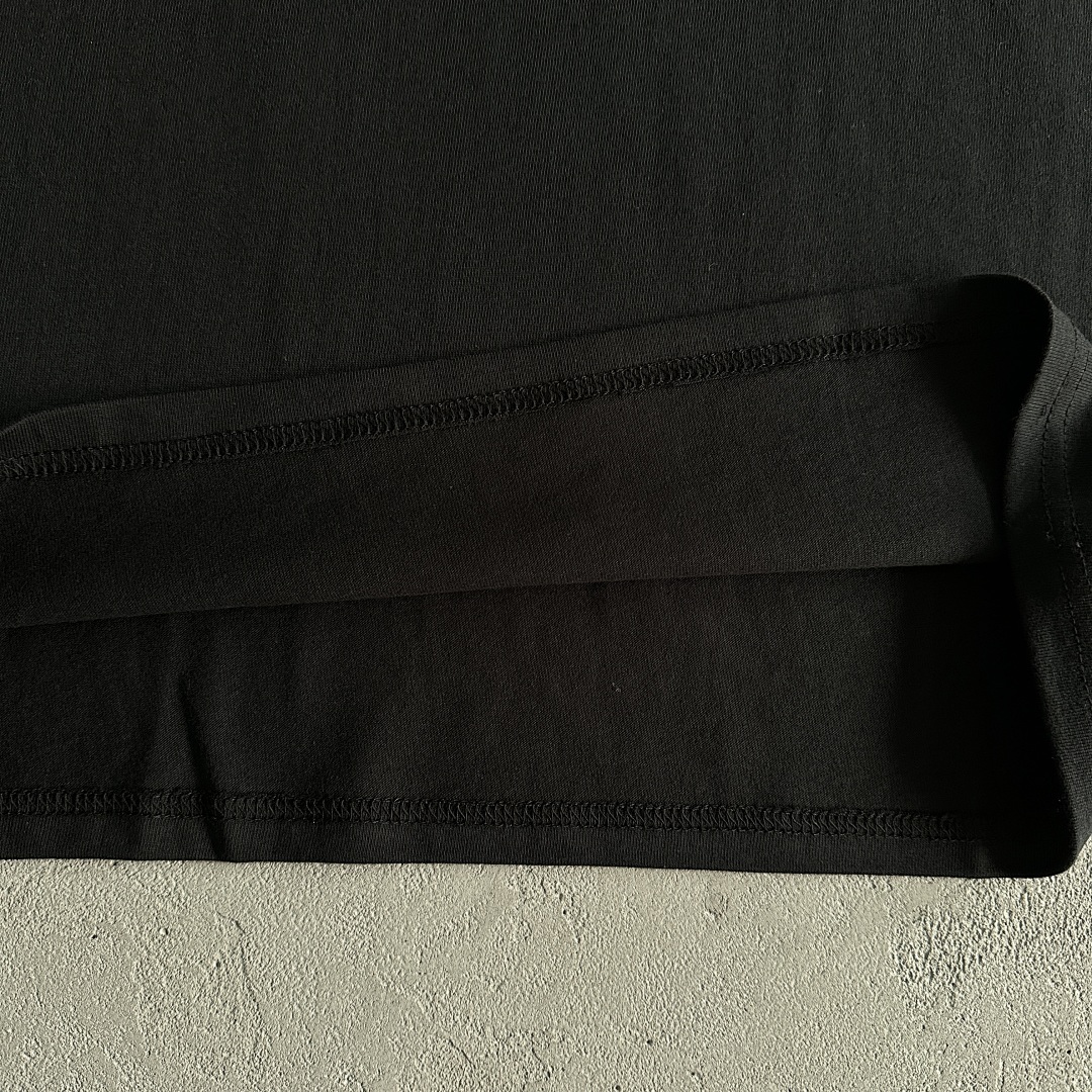 Other 35¥ Eagle Eye Tee - Image 12
