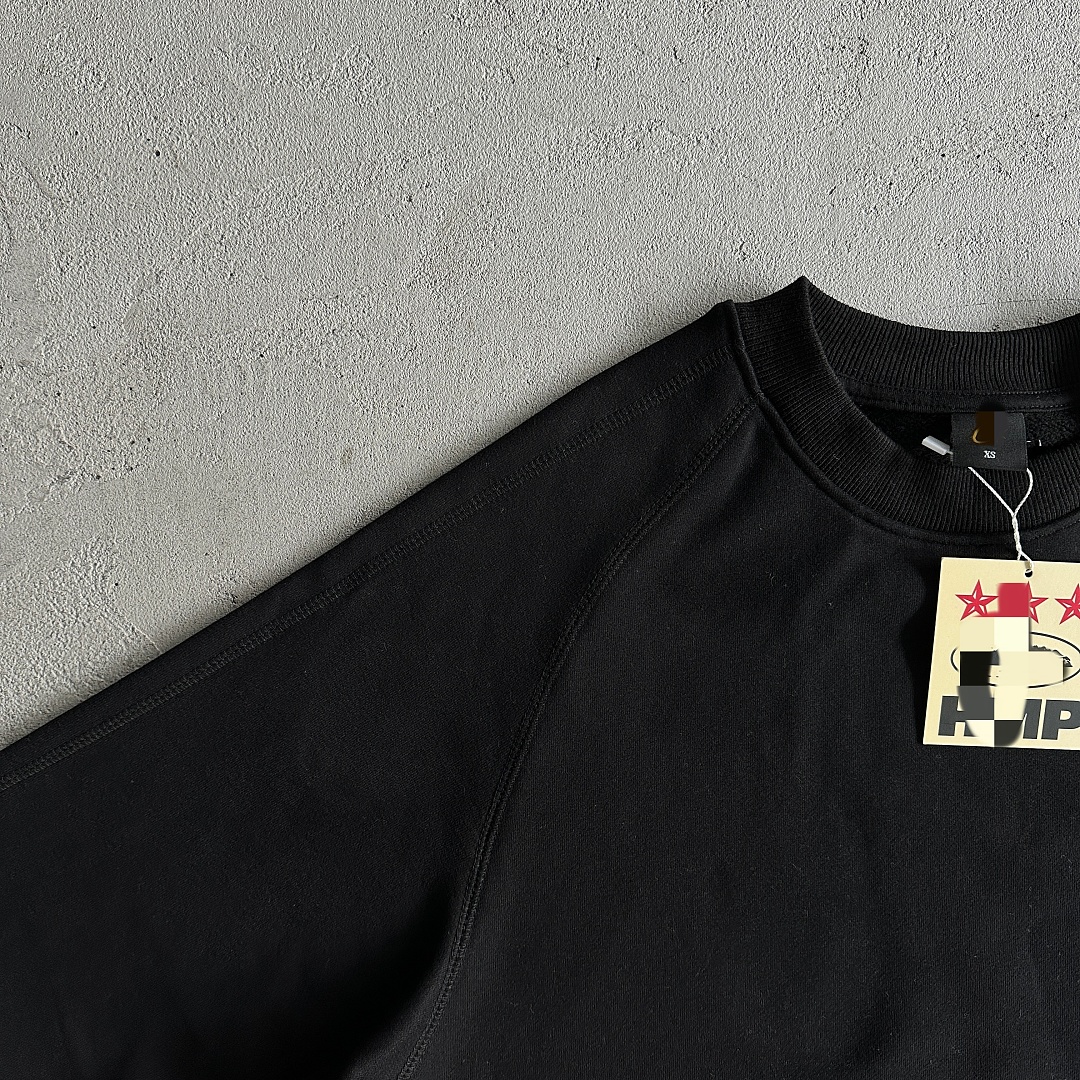 Other 150¥ HMP 3 Star Set - Image 17