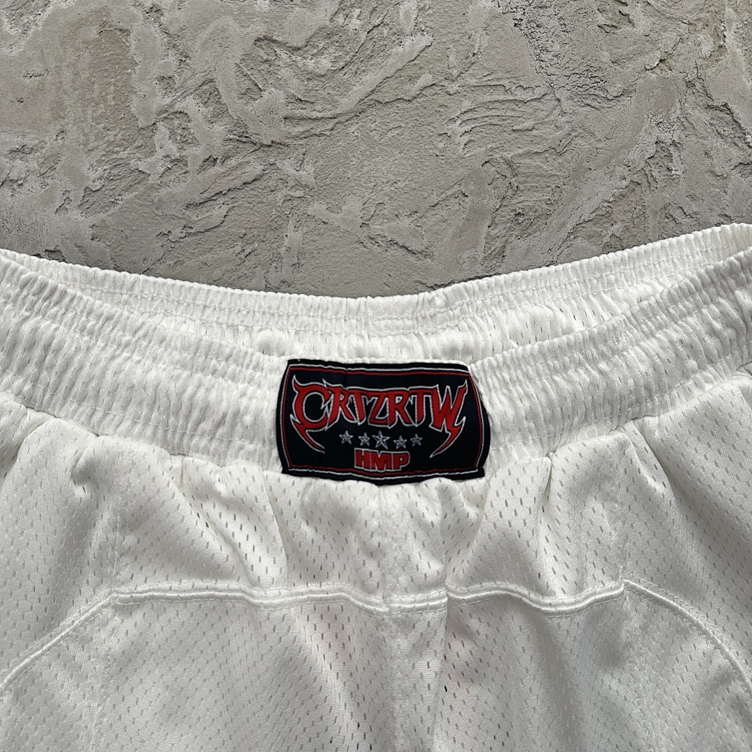 Other 128¥ HMP MESH PANEI SET-White - Image 14