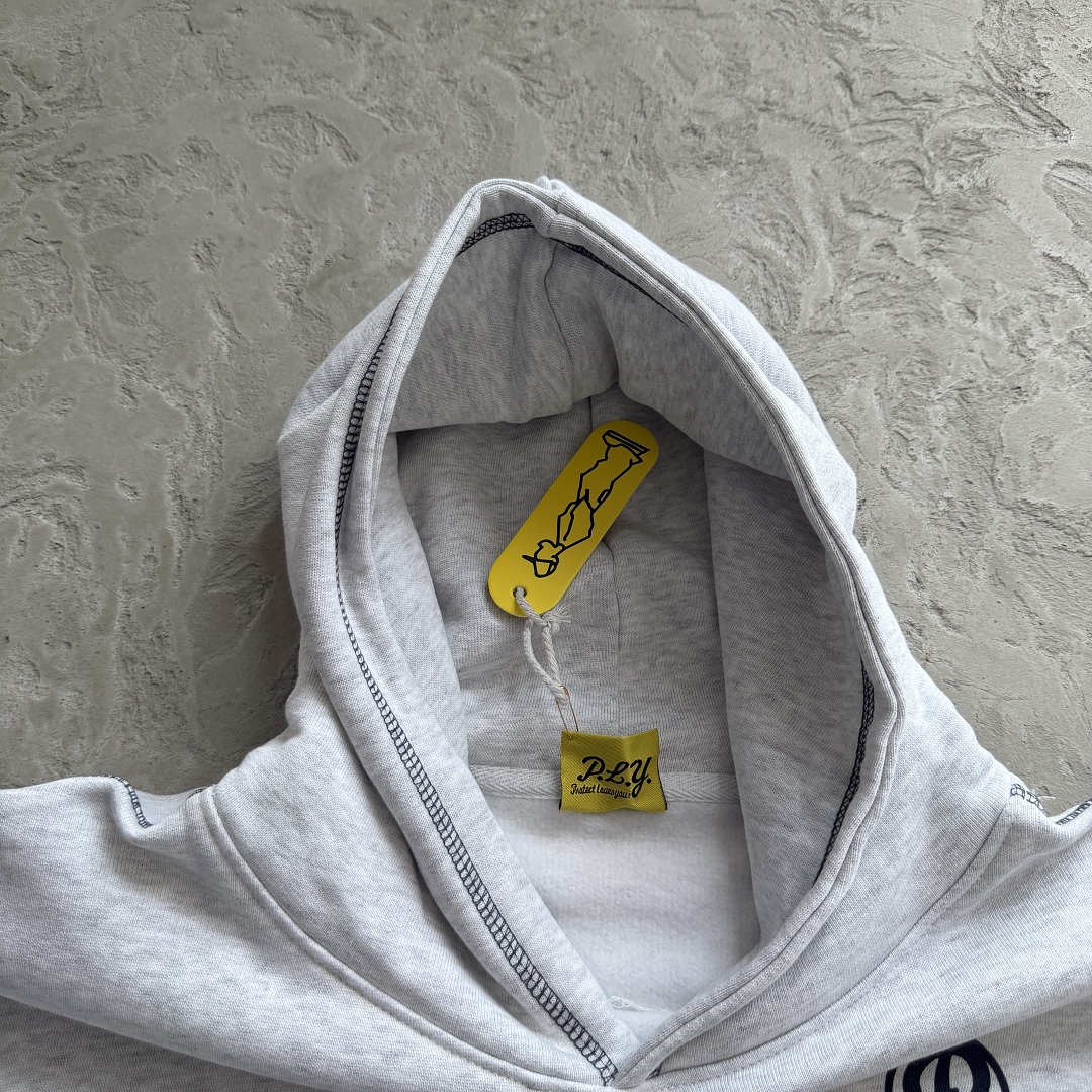Other 208¥ BRUDDA - Image 25