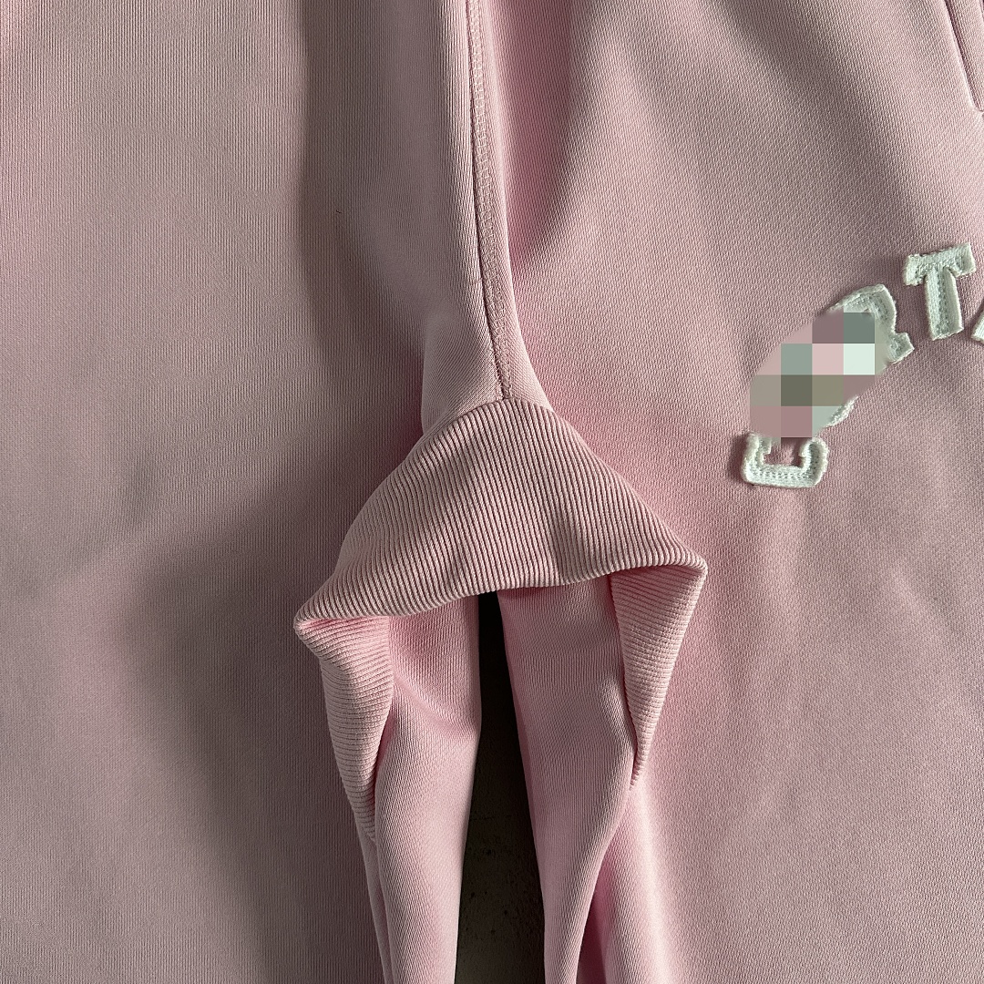 Other 408¥College Arch Open Hem Set - Image 29
