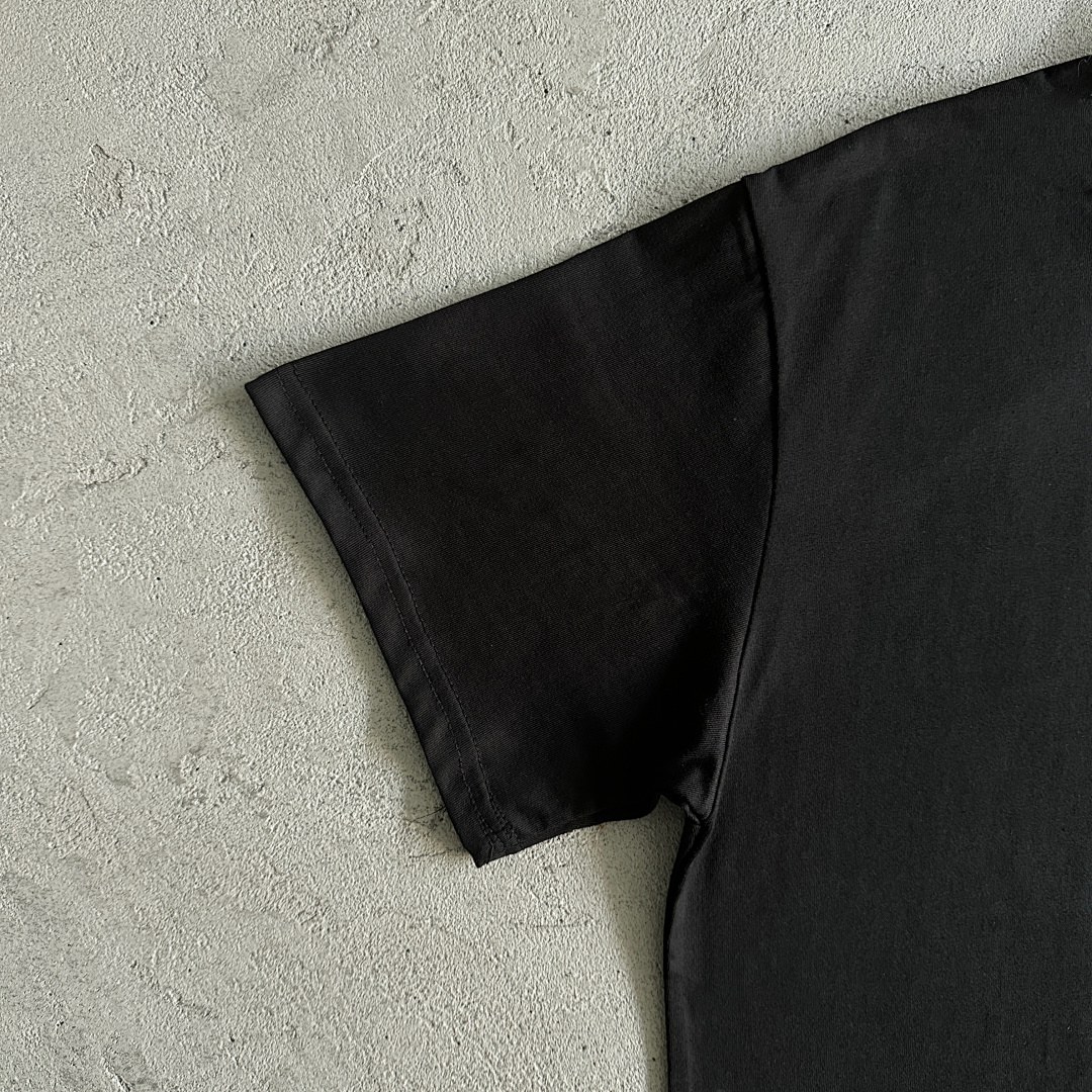 Other 35¥ Rules The World Athletic Div Tee - Image 14