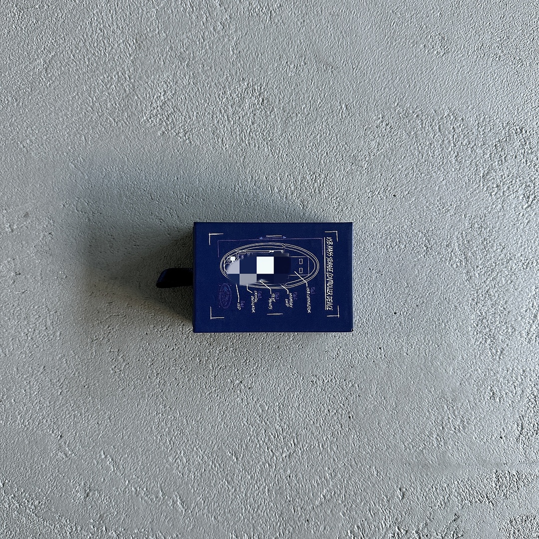Other 35¥ USB (32GB 3.0) - Image 6