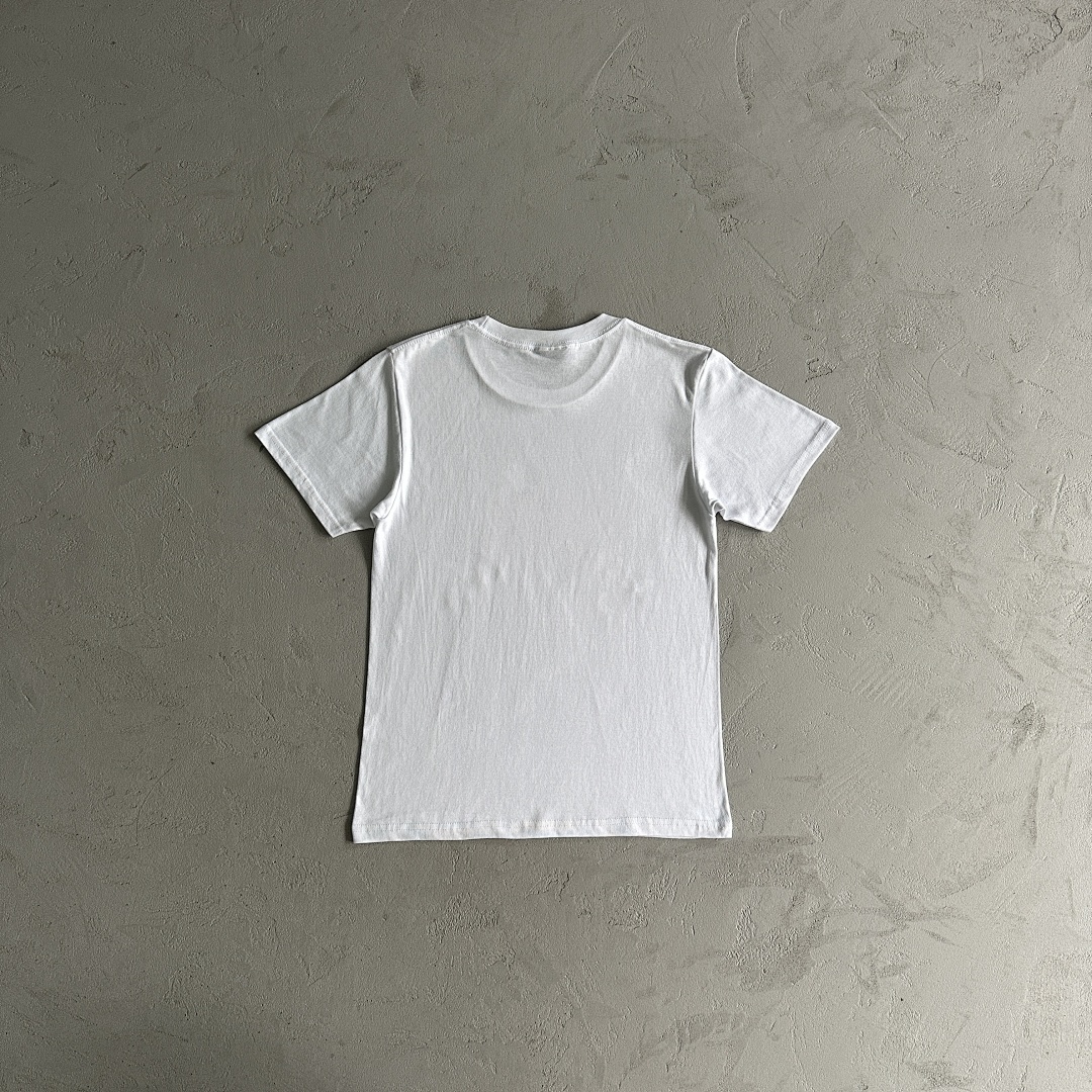 Other 35¥ Cupid's Arrow Tee - Image 16