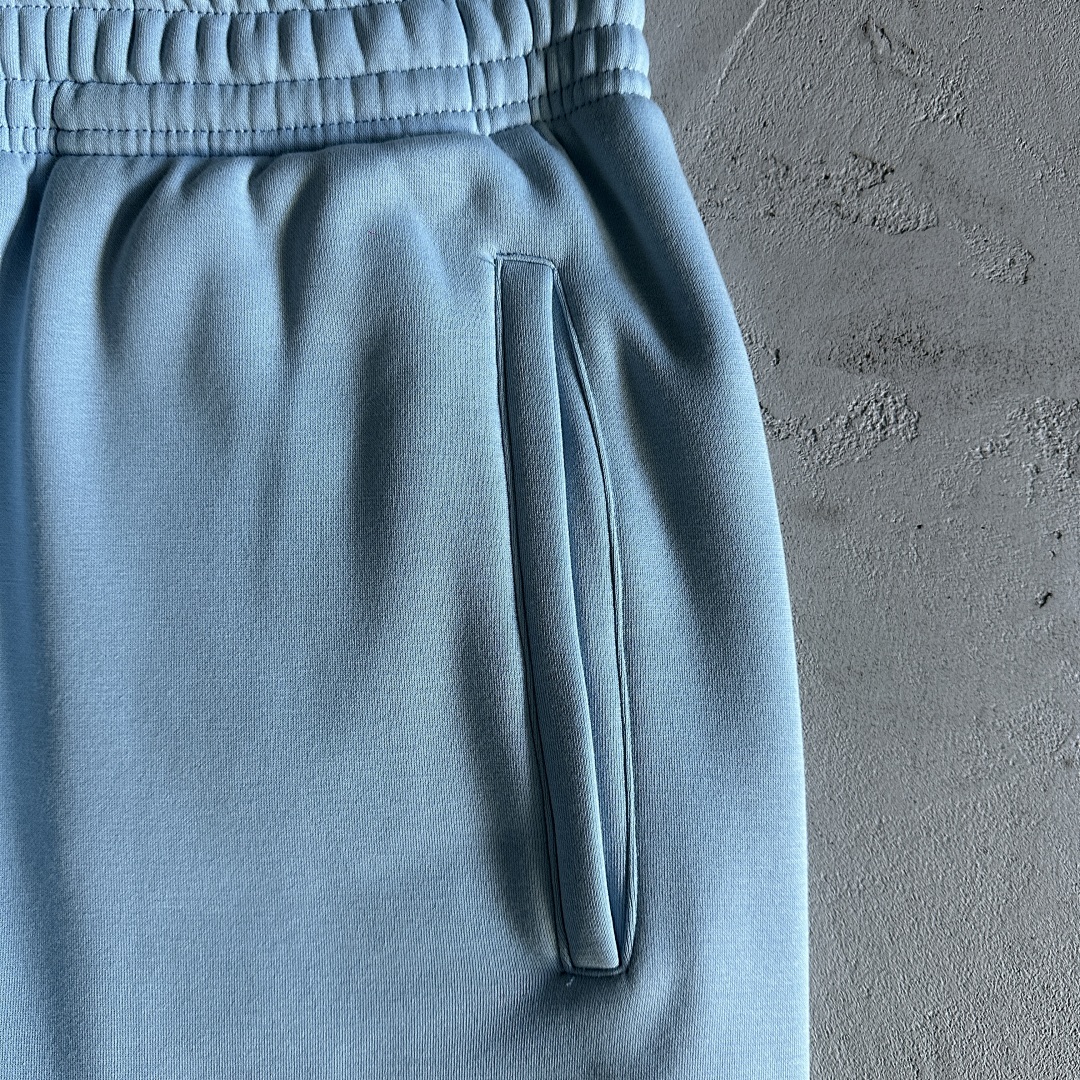 Other 420¥ Superior Royale Zip Set-Blue - Image 29