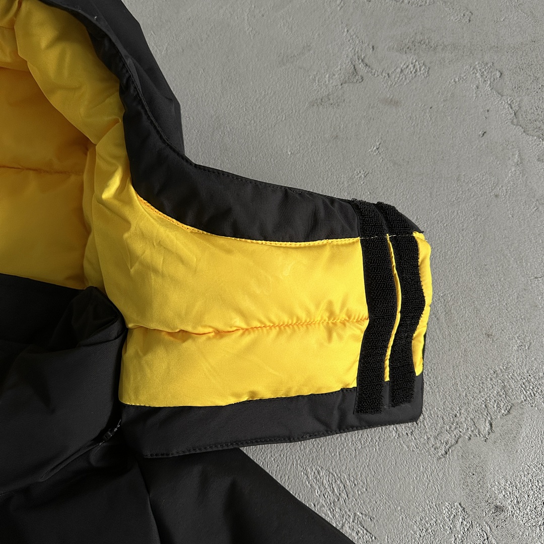 Other 159¥ Cor Bolo B.I.G Jacket - Image 17