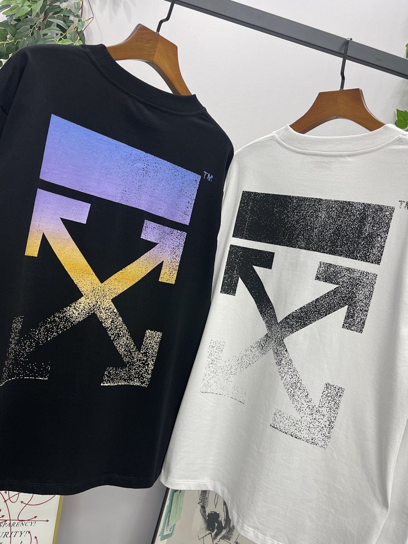 Other 190 Off (White) - Image 6