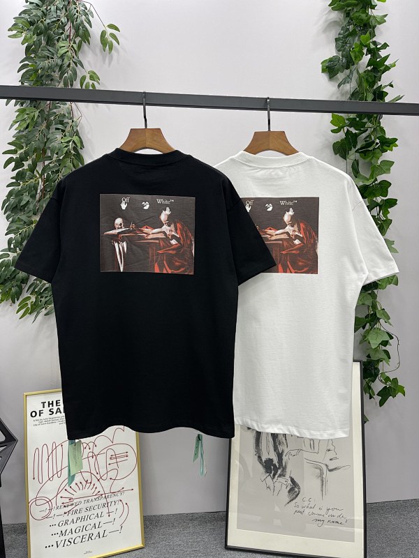 Other 160 Off (White)