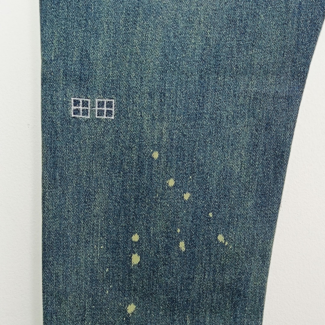 Other 260 KSUBI - Image 15