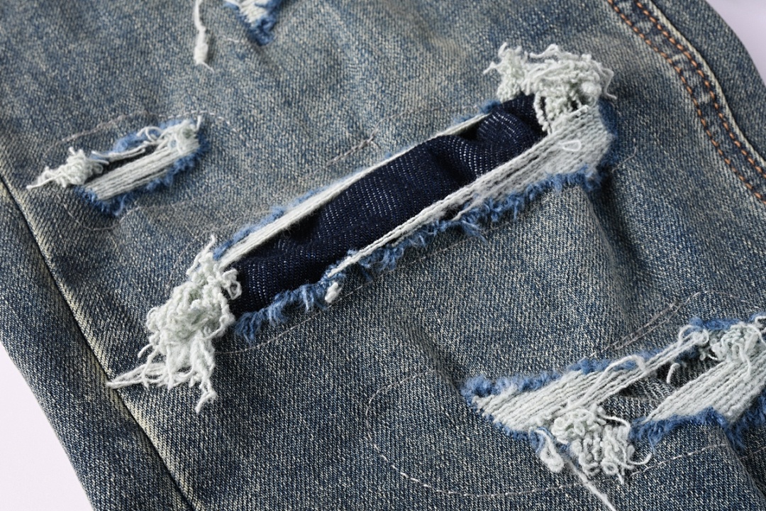 Other 260 KSUBI JEANS - Image 9
