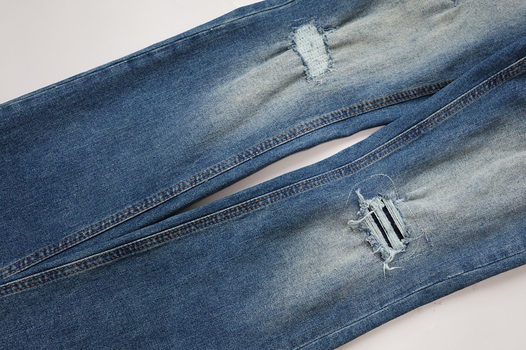 Other 260 KSUBI - Image 9