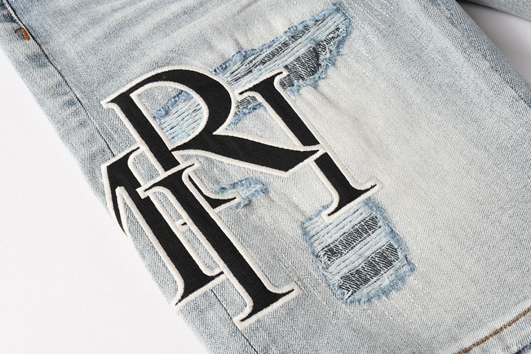 AMIRI 240 AMIRI - Image 7
