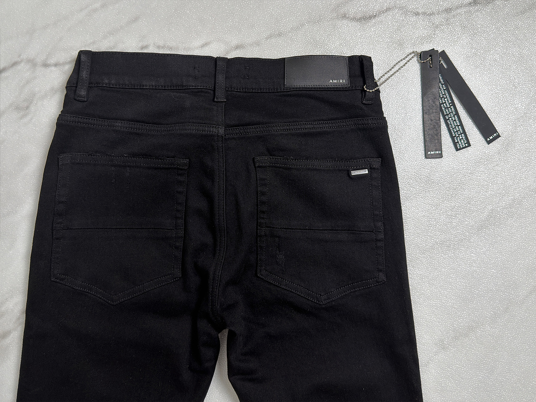 AMIRI AMIRI - Image 9