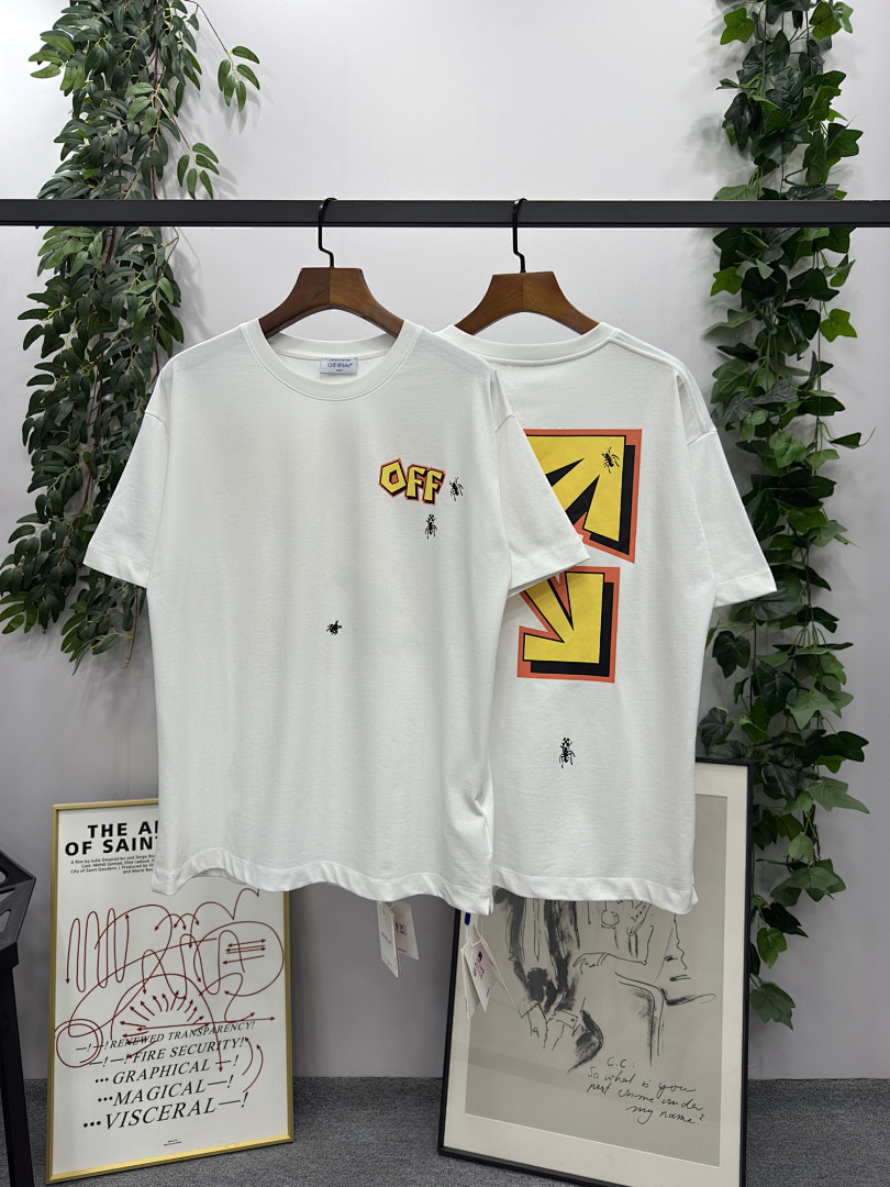 Other 170 Off (White), photo 1