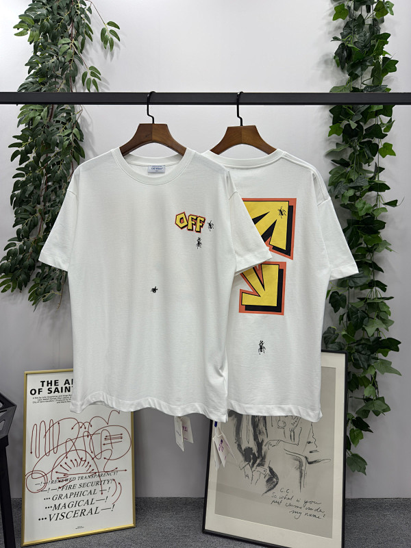 Other 170 Off (White)