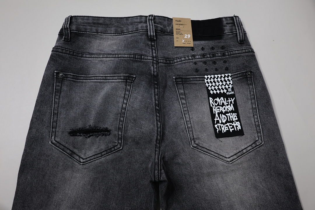 Other 260 KSUBI - Image 13