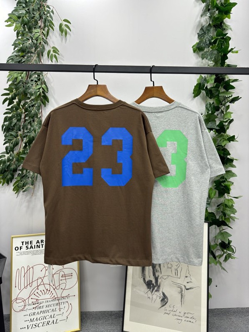 Other 170 Off (White) - Image 3