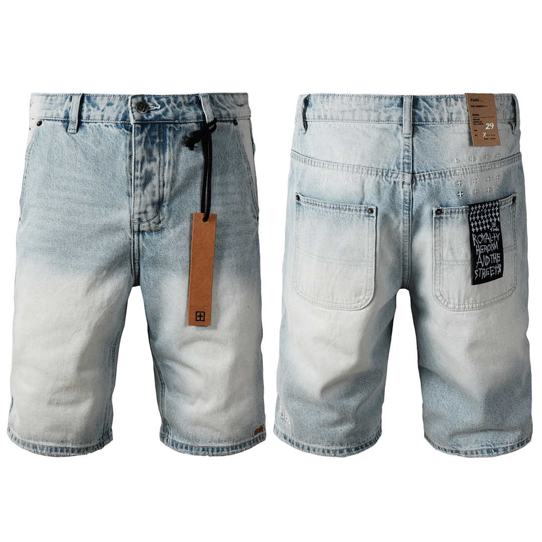 Other 240 KSUBI JEANS