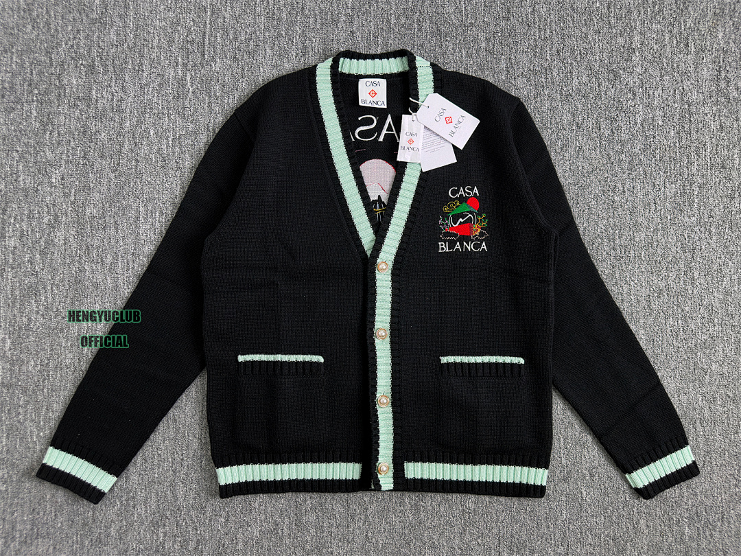 CASA ¥480 CASABLANC*