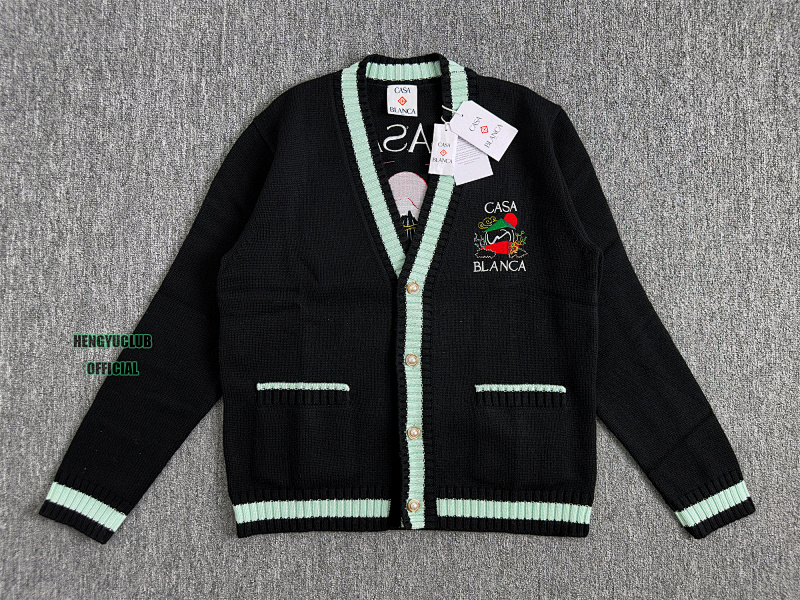 CASA ¥480 CASABLANC*
