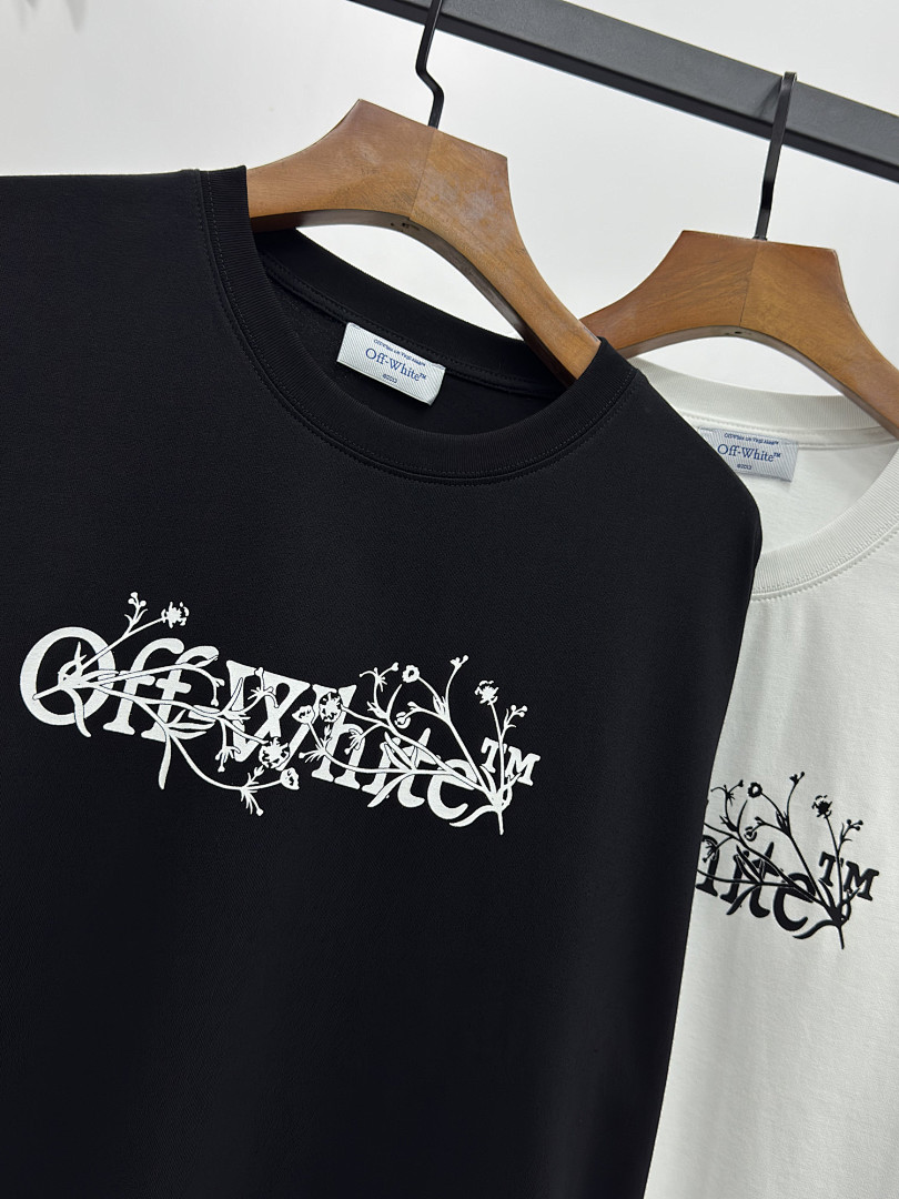 Other 170 Off (White) - Image 7