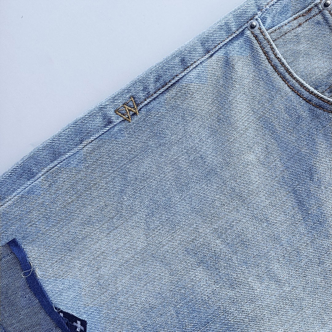 Other 260 KSUBI - Image 11