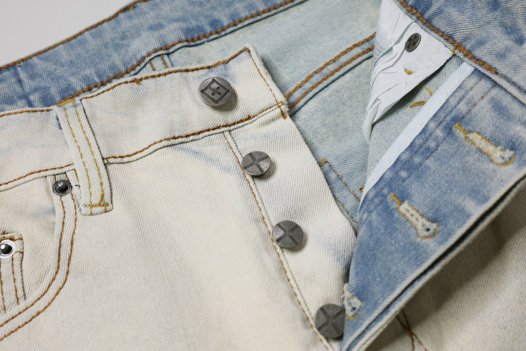 Other 260 KSUBI - Image 6