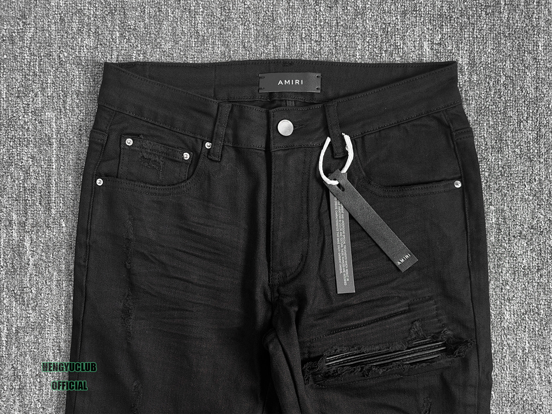 AMIRI 260 AMIRI JEANS - Image 2