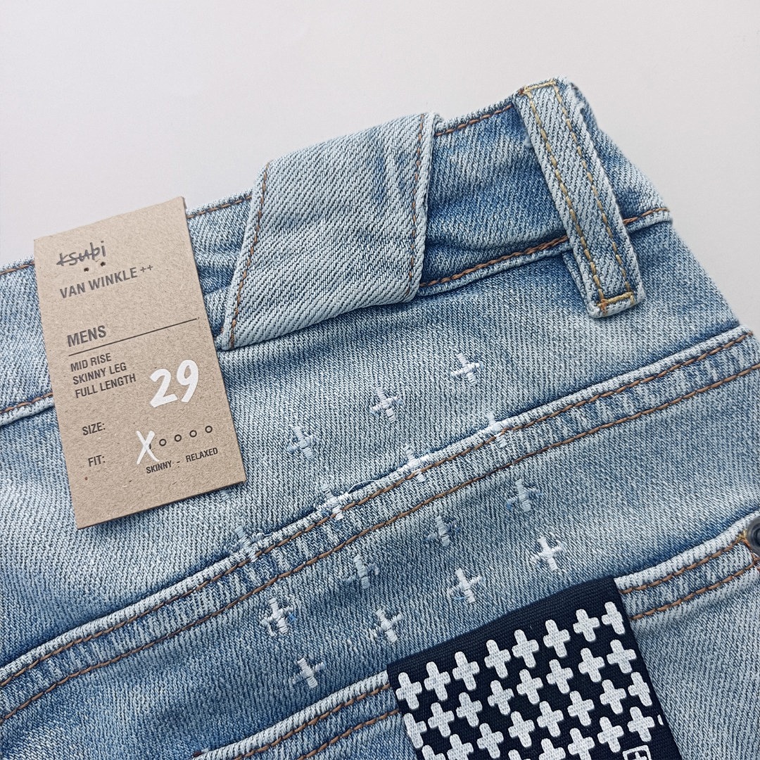 Other 260 KSUBI - Image 17