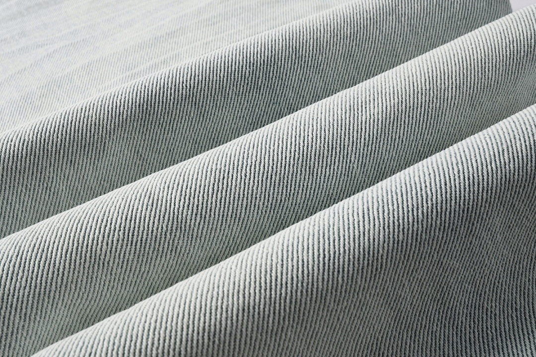 Other 260 Purple Jeans - Image 14