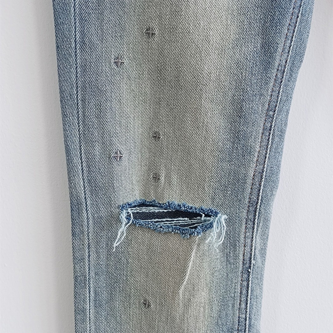 Other 260 KSUBI - Image 5