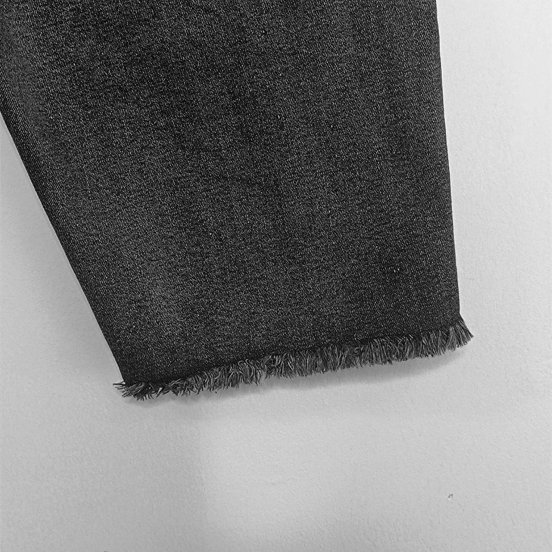 Other 230 Purple Jeans - Image 14