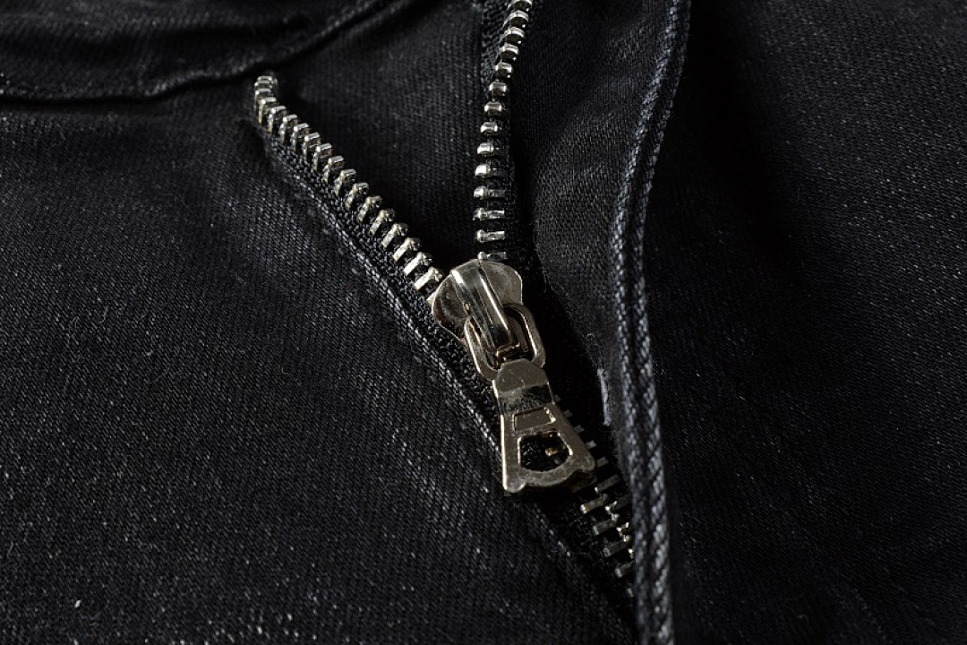 AMIRI 260 AMIRI JEANS - Image 4