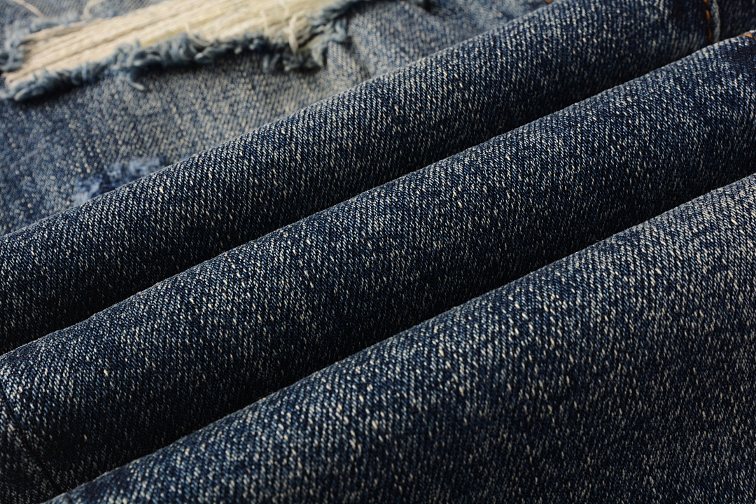 Other 260 Purple Jeans - Image 13