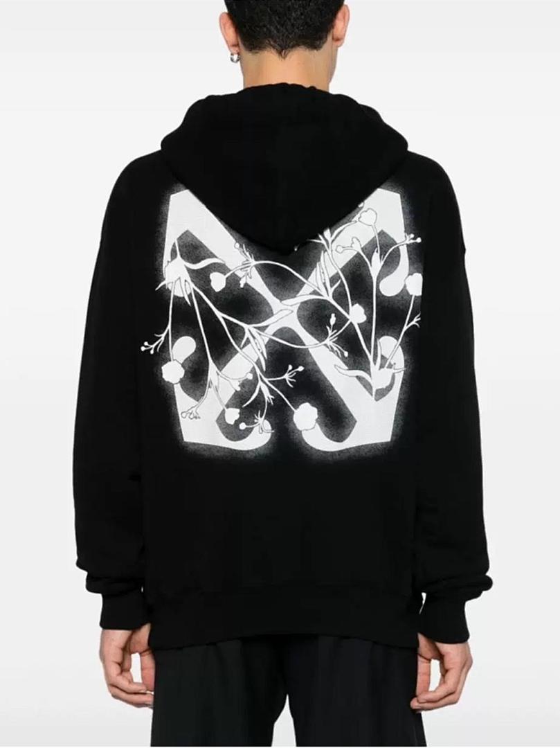 Other 250 Off (White) - Image 2