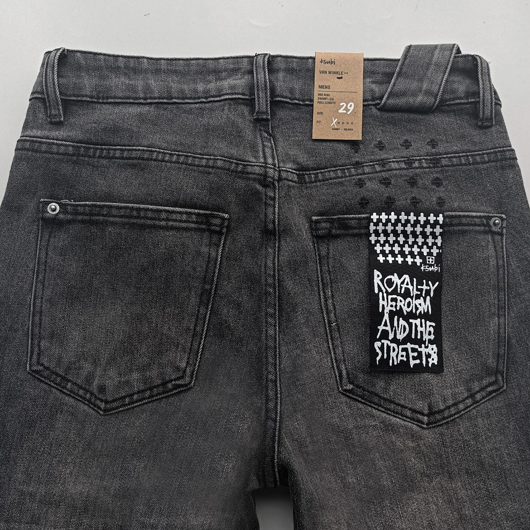 Other 260 KSUBI - Image 12