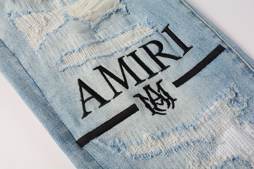 AMIRI 260 AMIRI JEANS - Image 6