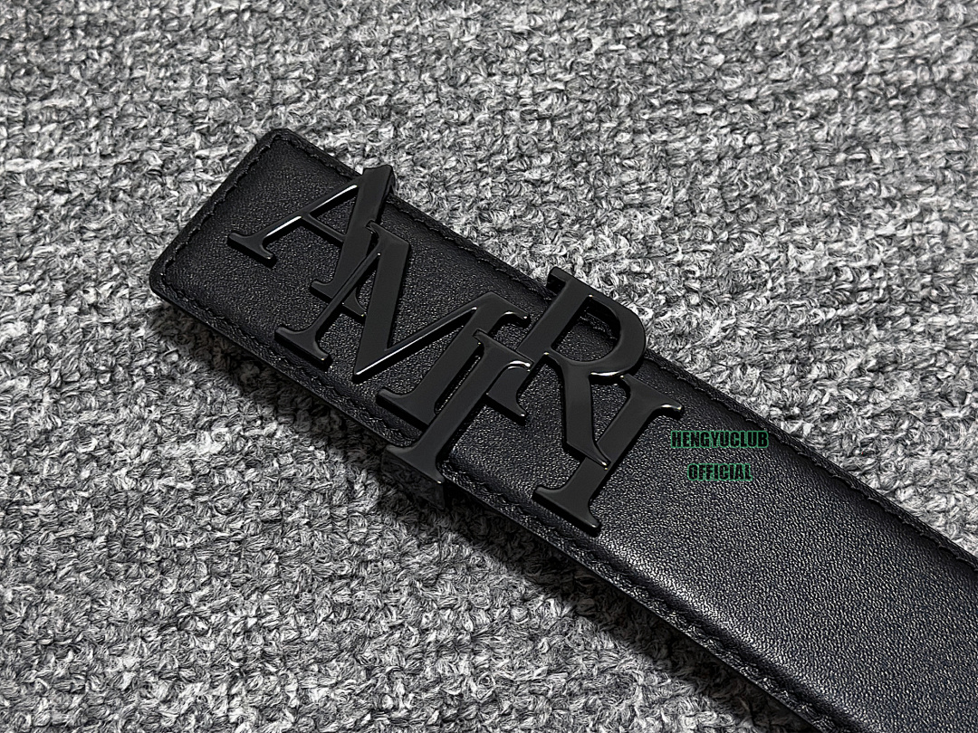 AMIRI 270 AMIRI - Image 3
