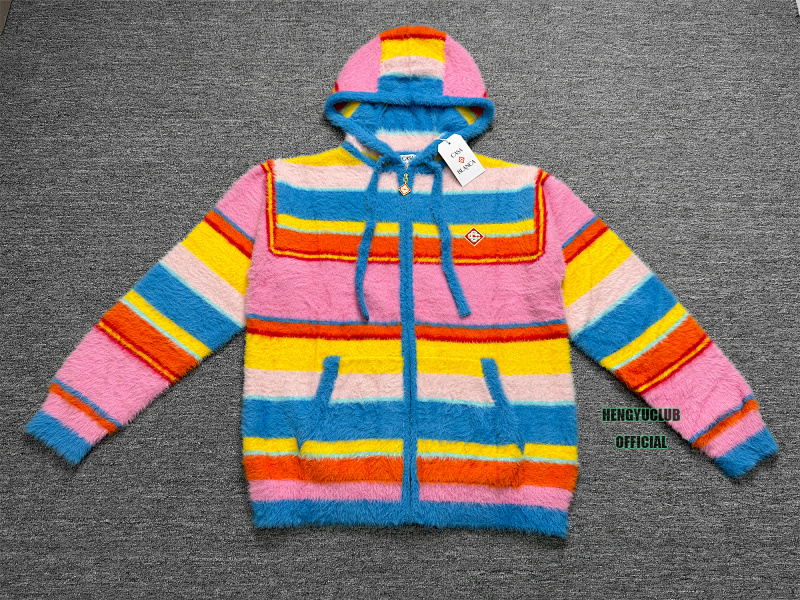 CASA ¥470 CASABLANC*