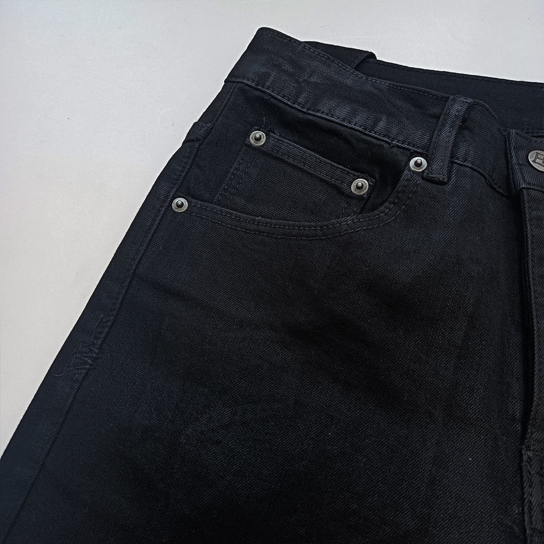 Other 260 KSUBI - Image 7