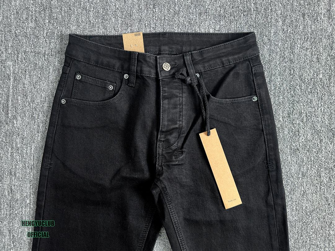 Other 260 KSUBI - Image 3