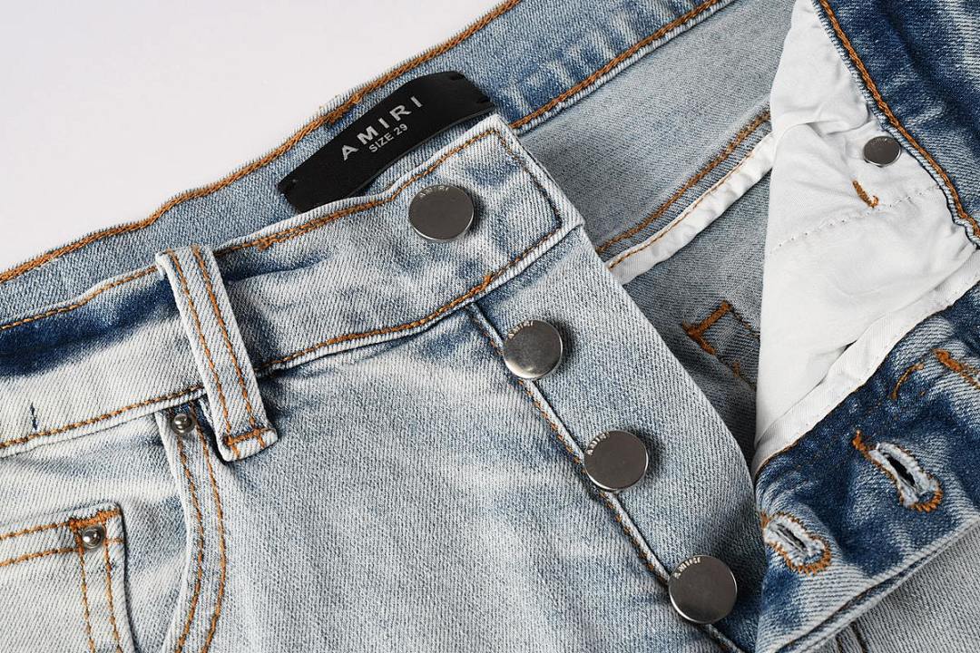 AMIRI 240 AMIRI - Image 5