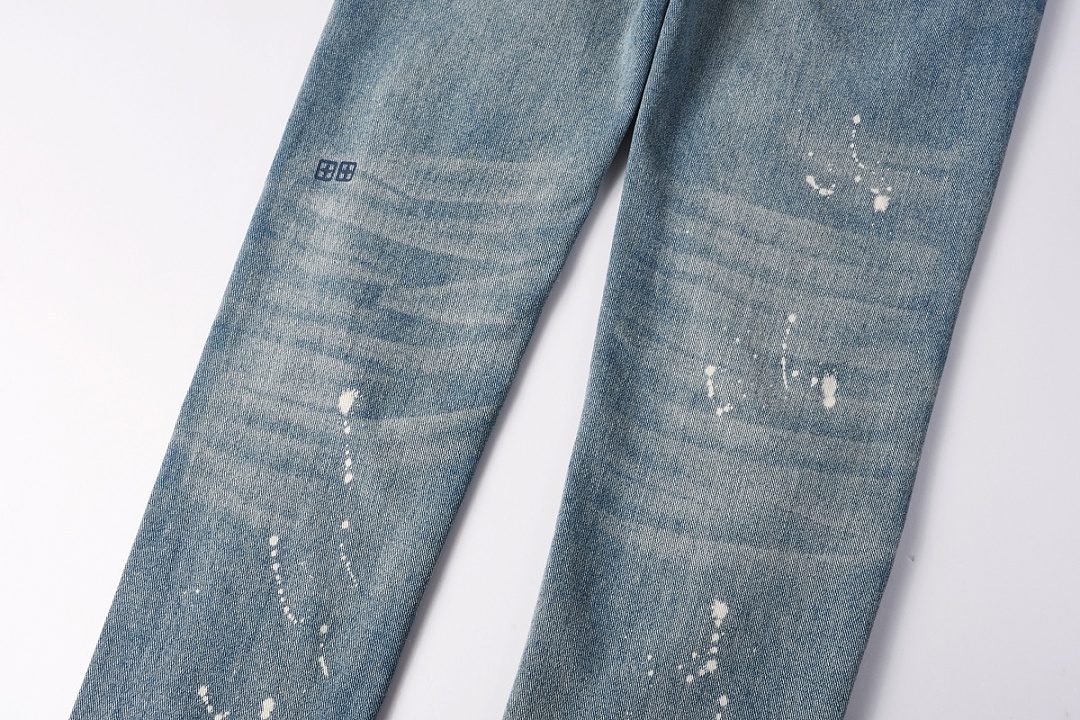Other 260 KSUBI JEANS - Image 14