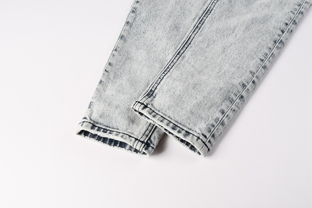 Other 260 KSUBI JEANS - Image 12