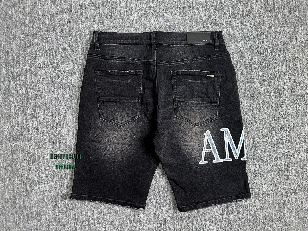 AMIRI 240 AMIRI - Image 5