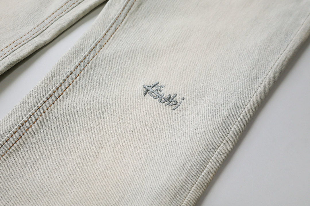 Other 260 KSUBI - Image 9